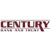 Century Bank And Trust