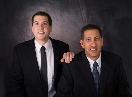 Southwest Insurance Center