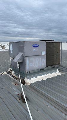 Elite Gonzalez Services