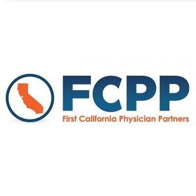 FCPP Family Health - Atascadero