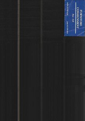 Florida Mattress And Furniture