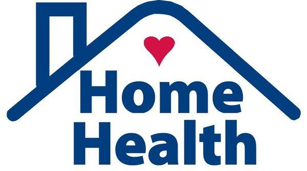 Comfort Keepers Home Care