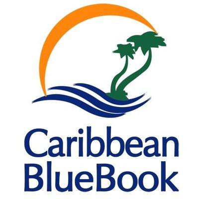 Caribbean BlueBook