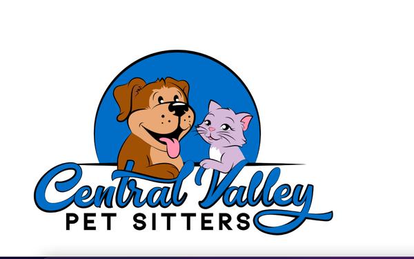 Central Valley Pet Sitters