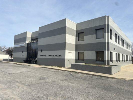 Wheat State Insurance Services