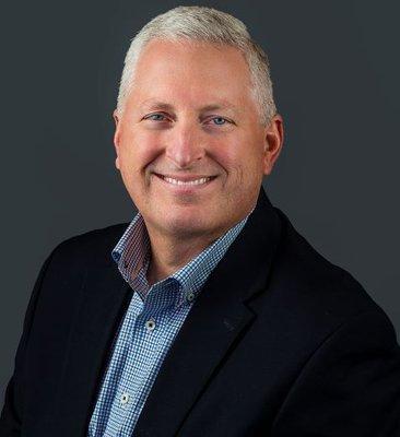 The Rick Perkins Team - REMAX Commonwealth