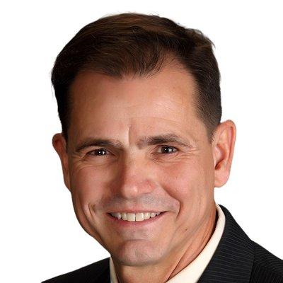 Home Inspections Masters