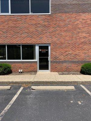 FocustApps Software Development