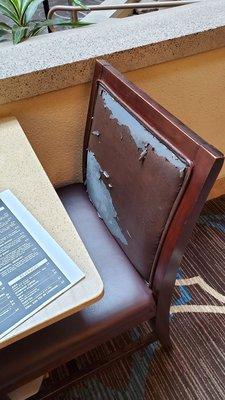 Sheraton Sioux Falls Hotel & Convention Center