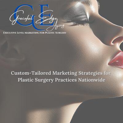 Graceful Edge Agency