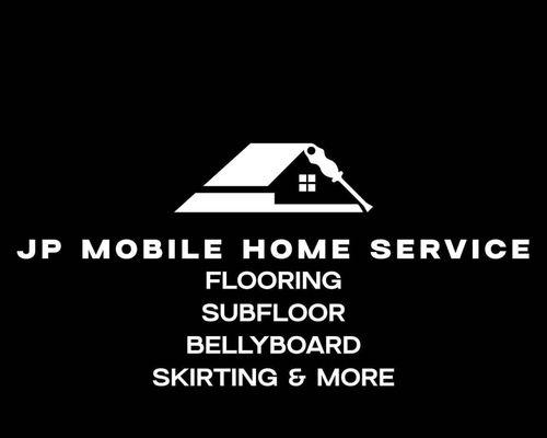 JP Mobile Home Service