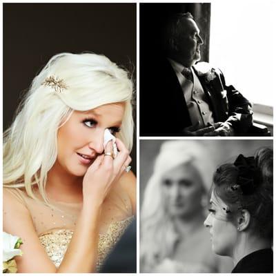 Loud Love Photography