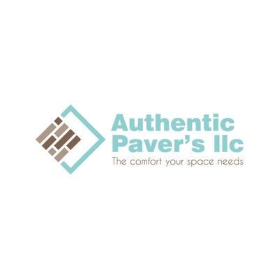 Authentic Pavers