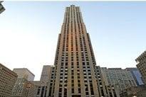 Charles Crest & Company