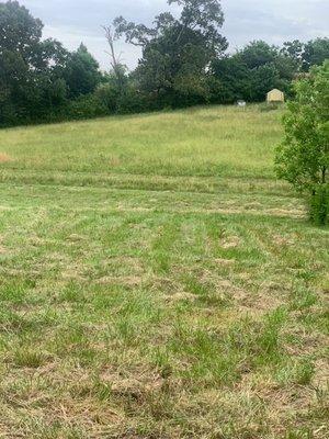 Sweet T Homes and Land