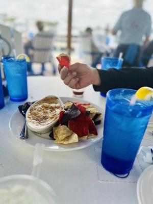 Sailfish Marina
