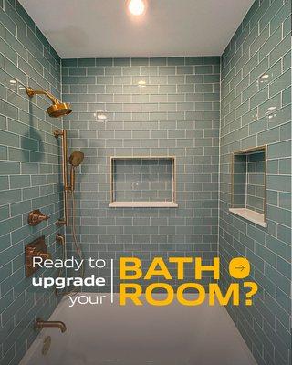 Matt Construction Mass, Inc