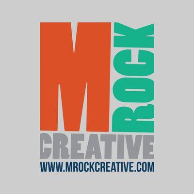 M Rock Creative