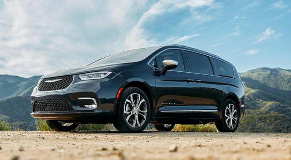 Diamond Executive Services