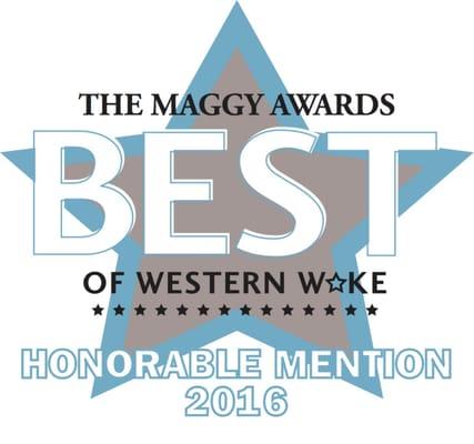 Pink Magnolia Boutique