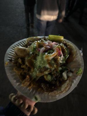 Holy crap this is so bomb!