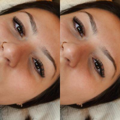 Desert Charm Skin & Lash