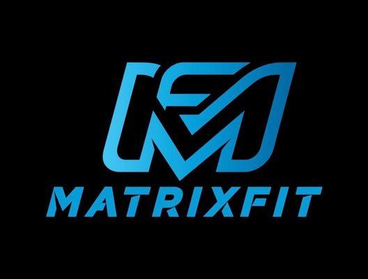MatrixFit