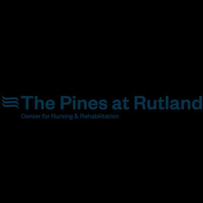 The Pines at Rutland Center for Nursing and Rehabilitation