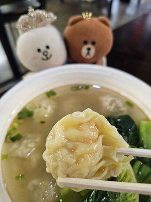 Hong Kong Island Cafe