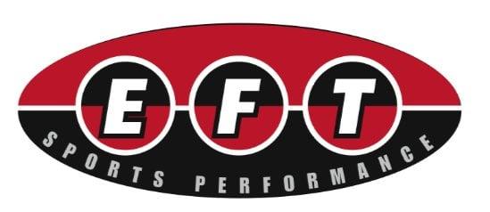 EFT Sports Performance