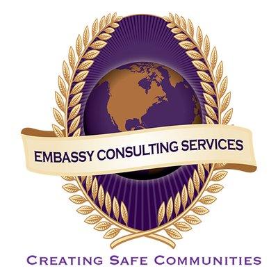 Embassy Consulting Services