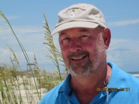 On beautiful SGi Beach! Come see me or call me!