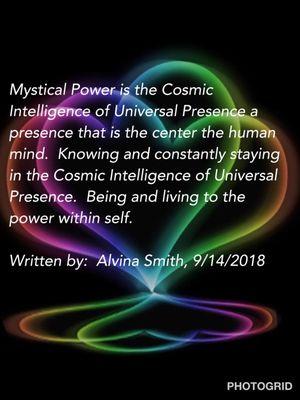 Lincoln-Youth Build Program