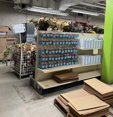 Shoes & Clothes For Kids