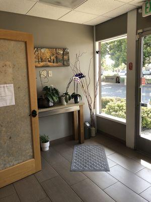 Priceless Dental Group