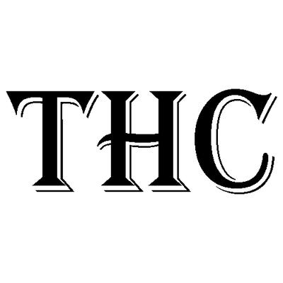 Terry Hoffman Contractor