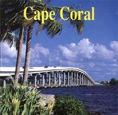 Cape Realty