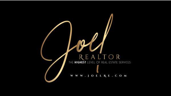 Joel Leos, MRP-Keller Williams Heritage