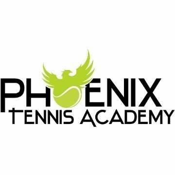 Phoenix Tennis Academy