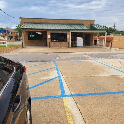 Grow Time Garden Supply