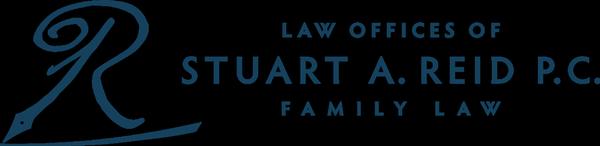 Law Offices of Stuart A Reid