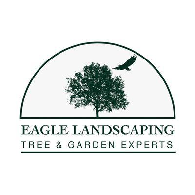 Eagle Landscaping
