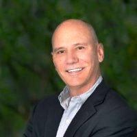 JW Property Inspection