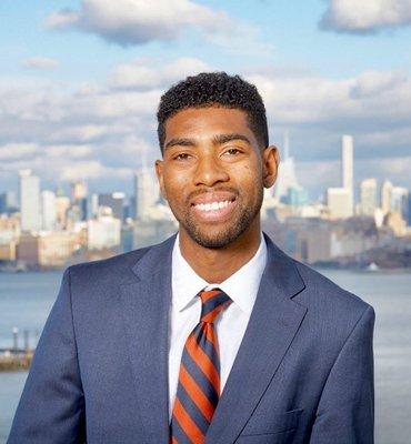 Keons Keys - Vue Realty Group