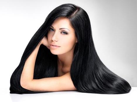 Are you in need of high end hair extensions. Look no further! All Hair Extensions offers the best virgin raw hair extensions.