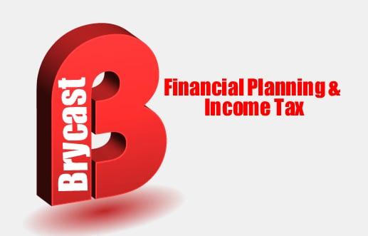 Brycast Financial Planning