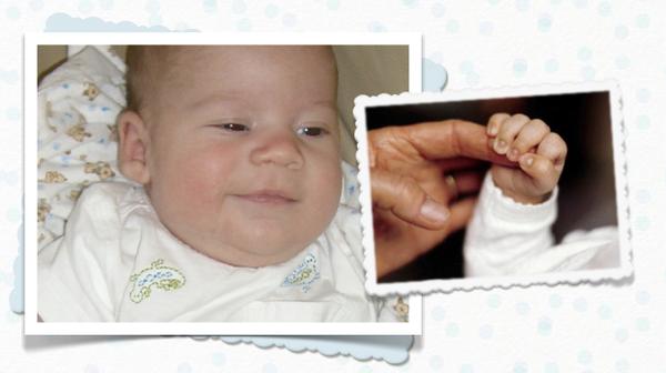 Premier Perinatal LLC