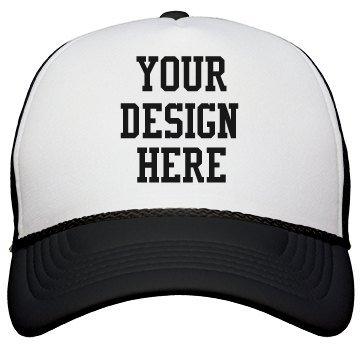 All Done Personalizing Store