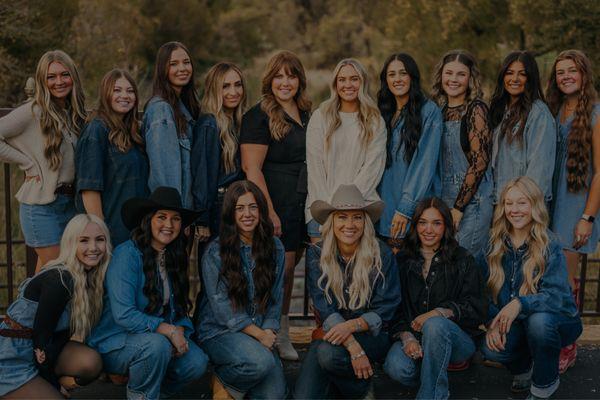 Holly Hill Music Studio