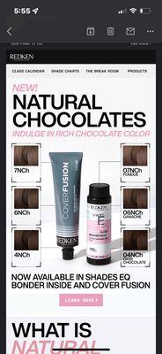 Island Beauty Supply